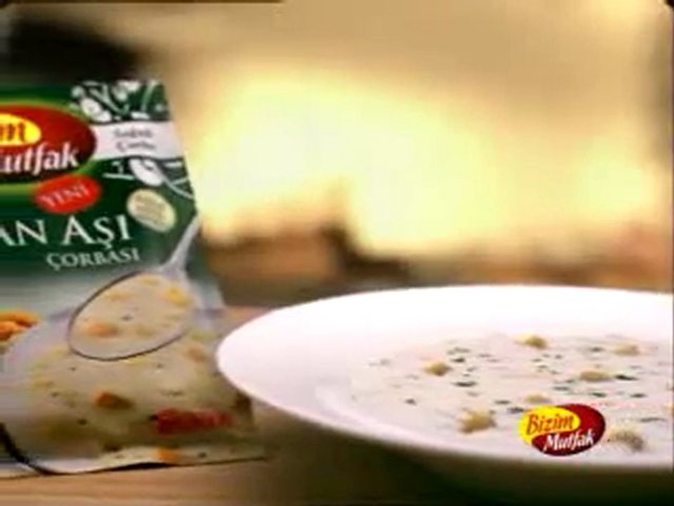 bm-ramazan