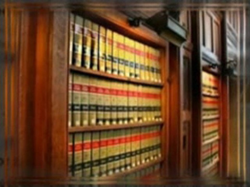 Hillsborough County Public Records