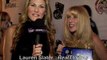 Margie Balter * LA Music Awards 2009 * RealTVfilms