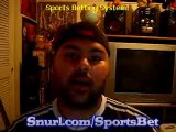 Sports betting champ Review | system  mlb  nba  nfl  ...