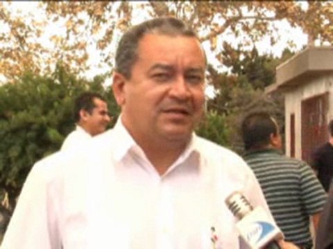 090831 cambio climatico 2