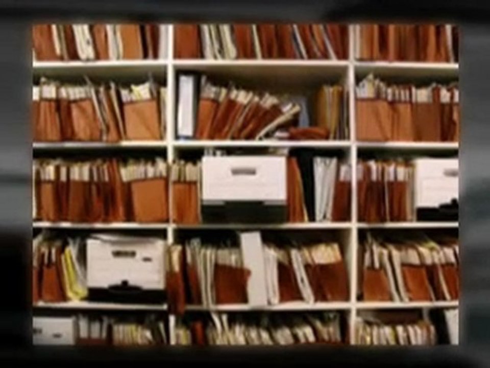 Brevard County Public Records