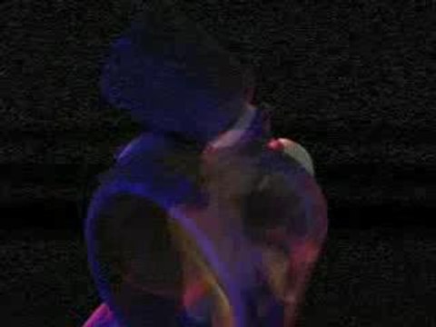 Infected Mushroom - I Wish ( Video )