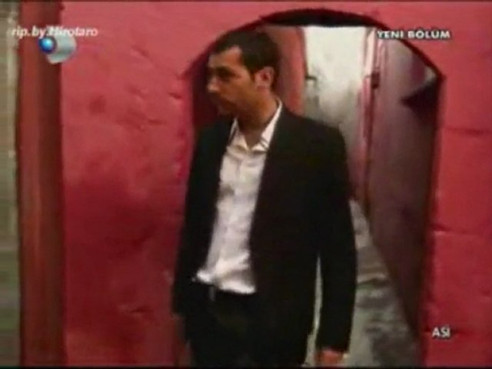 Asi&Demir 03