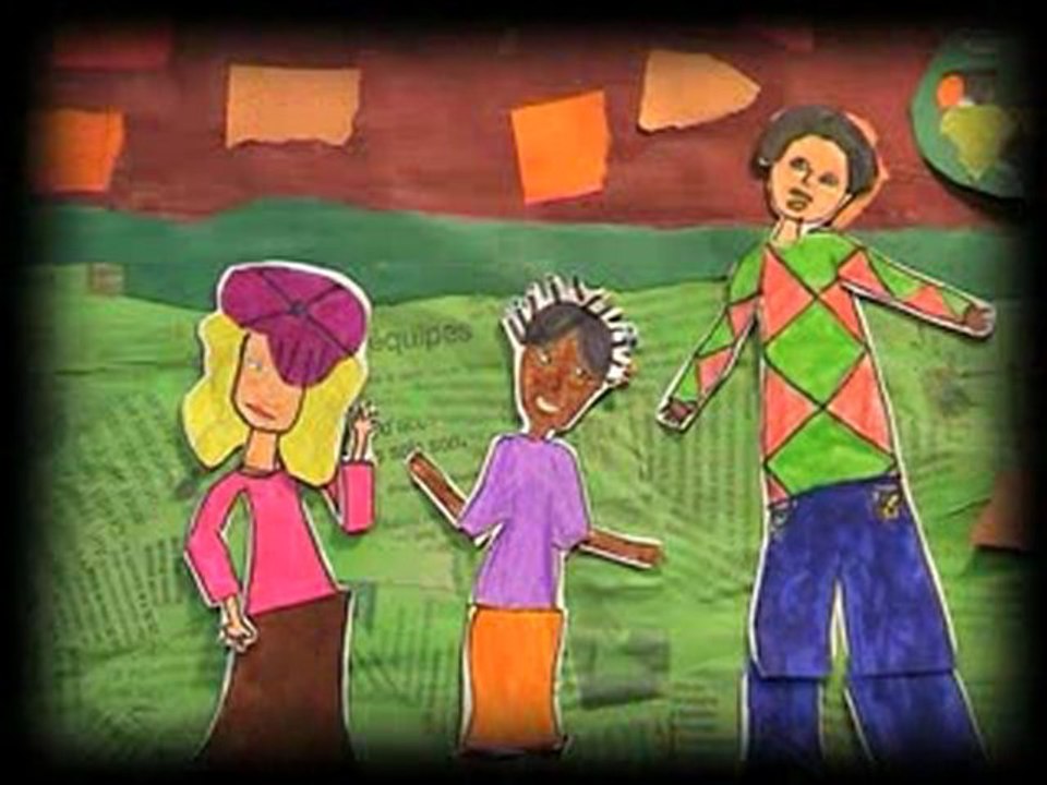 faites un don pour 2010