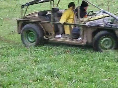 Cılgın Türkler Yine Yaptılar Yapıcaklarını :)))