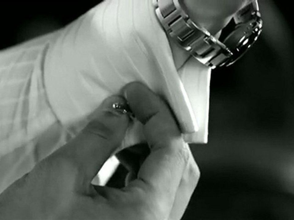 Super Junior  Sorry,Sorry- Answer