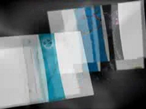 Burton feelgood es snowboard women's 2008