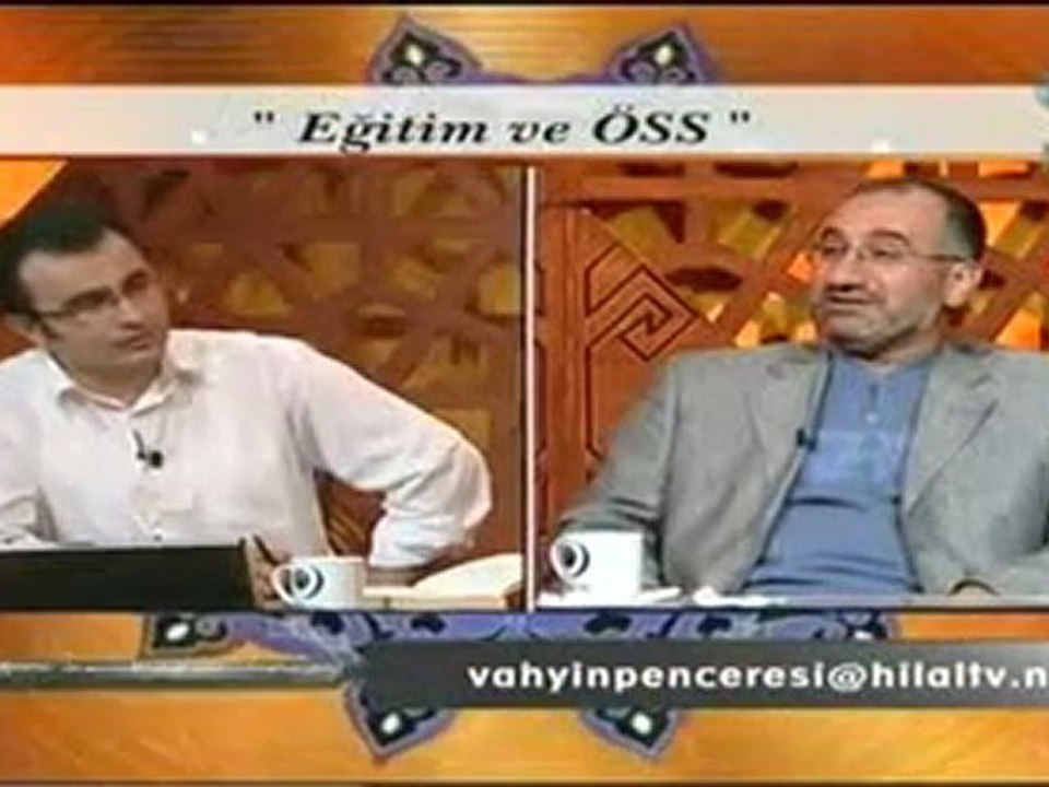 Allah`ın Rububiyeti