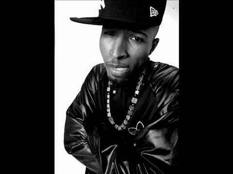 LJCRACKUS 101 NUIT AVANT LJ je change de plume ALBUM (2008)