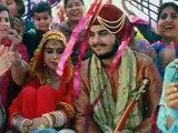 Rang De Basanti HD - Rang De Basanti By Dishactive