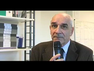 Normandie TV - Les Infos du Jeudi 10/12/2009