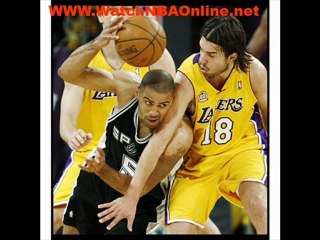 watch nba Golden State vs Oklahoma City december 7th live on