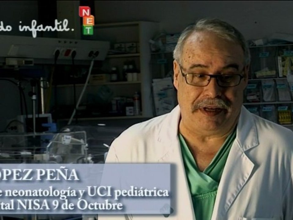 ¿Cuándo puedo empezar a sacar a mi bebé a la calle?