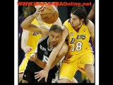 watch nba Denver vs Charlotte december 8th live online