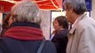 La démocratie participative et locale à Rouen