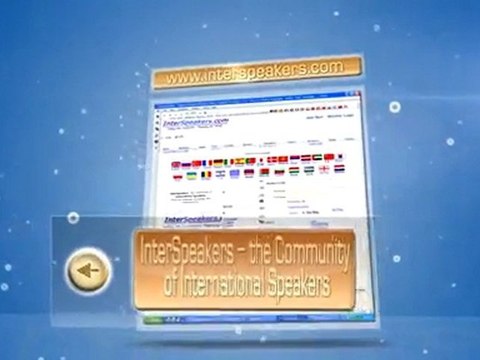 ролик-презентация сайта