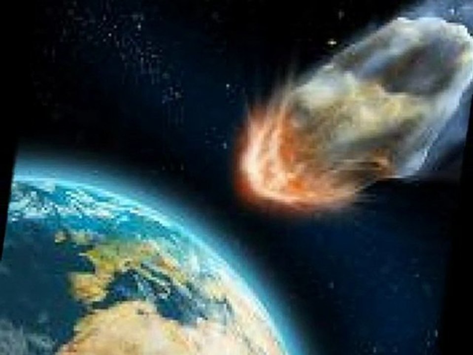 LEŚNE CZYTANIE 81. PRZESŁANIE PRAWDY MOJŻESZ BOGUSŁAW GAS