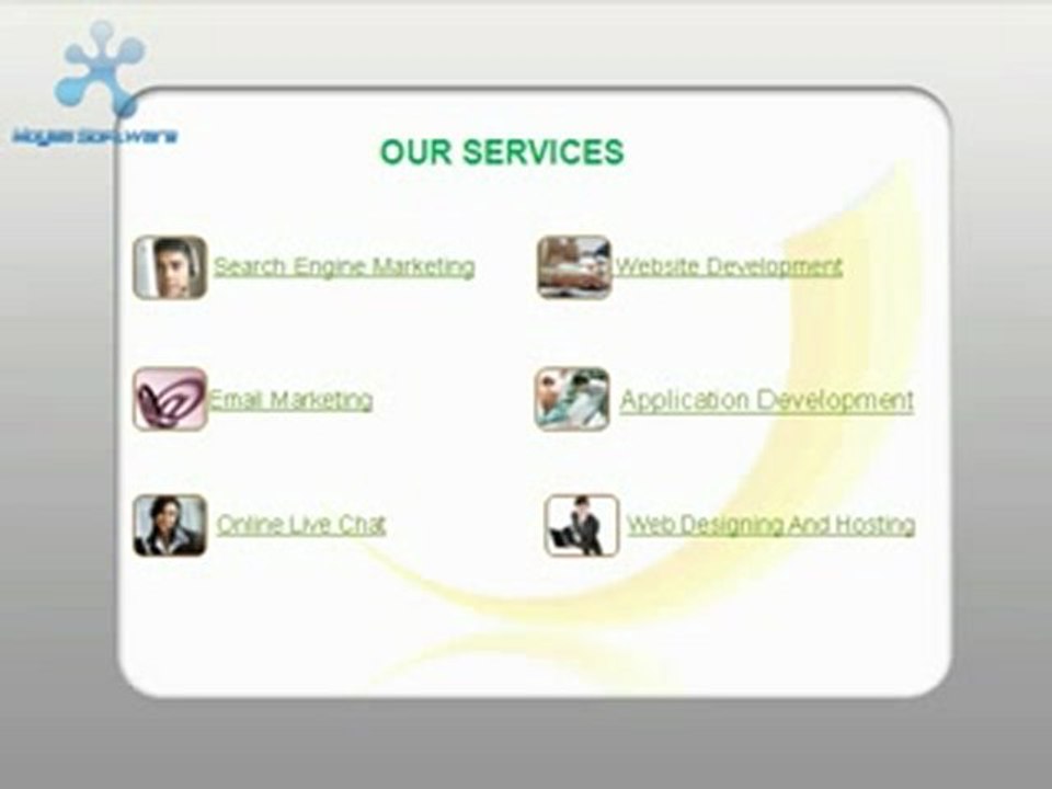 Professional seo companies in UK,Traffic creation company