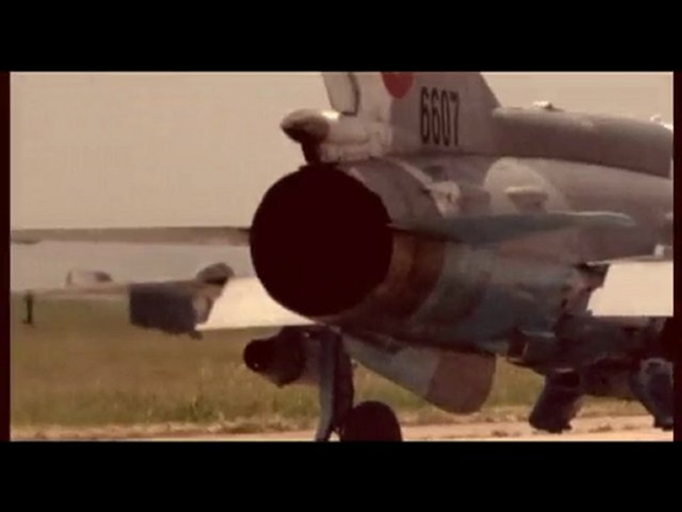 mig21