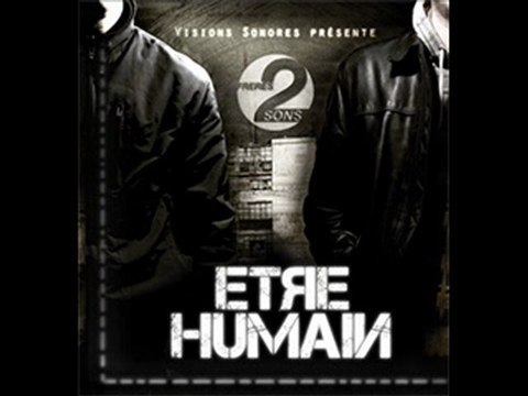 freres_2 sons au dela des frontieres feat karb and scylla