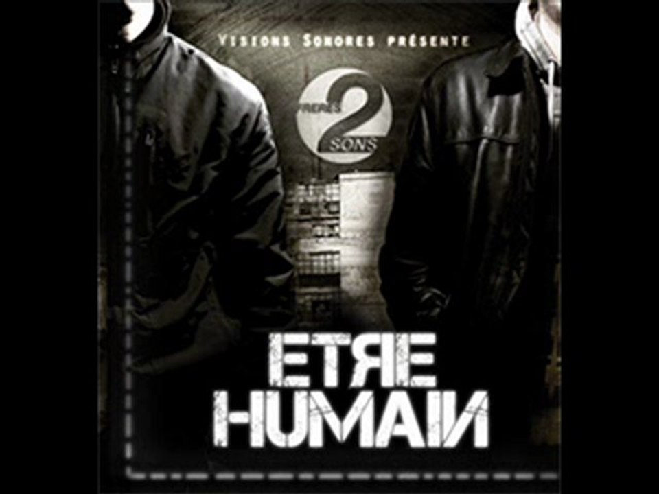 freres_2 sons au dela des frontieres feat karb and scylla