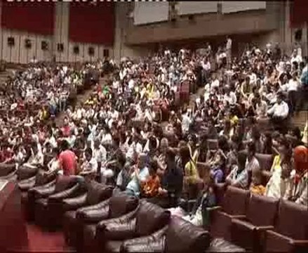 Grup Bilmem Ne Tiyatro ve TRT Programı