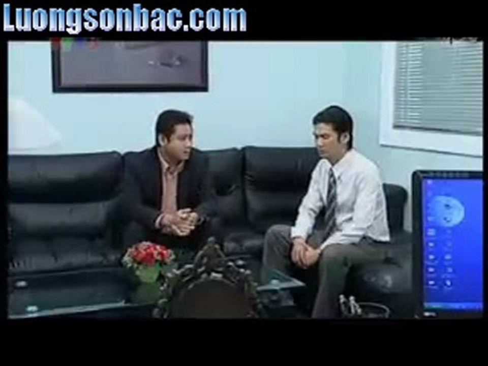 co nang bat dac di 63_chunk_3