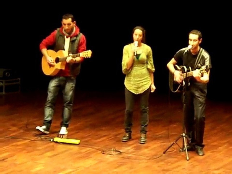 akın gitar- gördüğüme sevindim