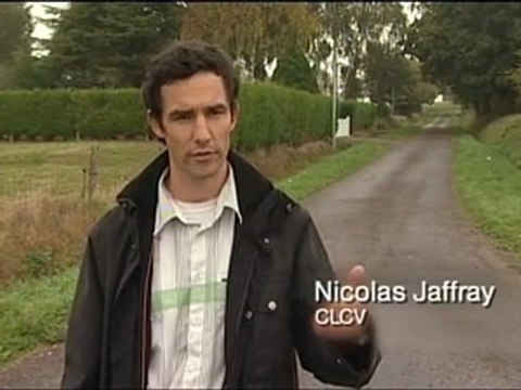 L'assainissement autonome (Flash conso 2009-2010) - Clcv