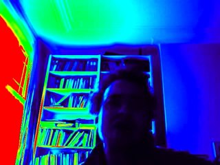 on ne badine pas avec gainsbourg