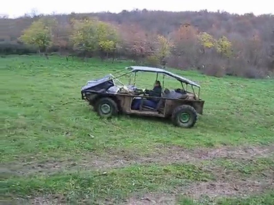 MVI_1303