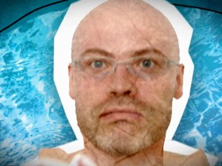 KLM Viral Publicity Campaign ✈️