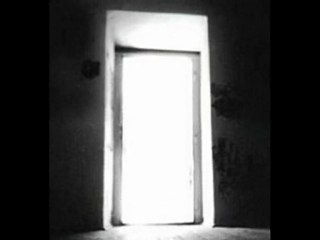 ...Seyyah Suskunluğu-1