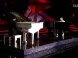 2008.12.29 TVXQ Xiah Junsu - Piano Battle Live