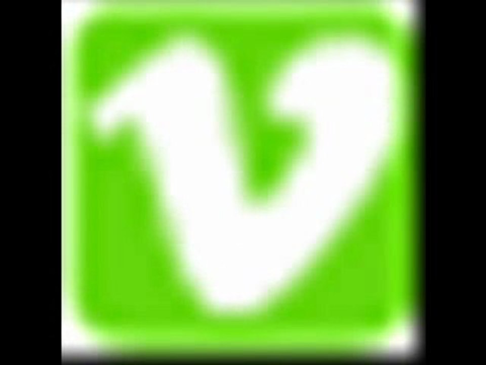 hello test plug