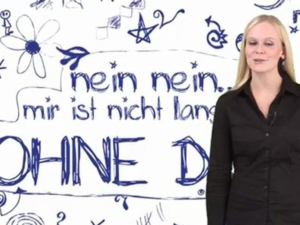 Postkarten am PC schreiben und weltweit versenden lassen!