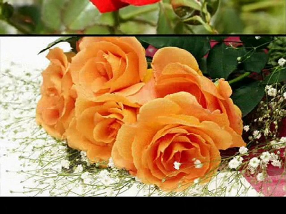 kuch is traha