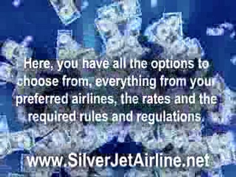 Get Business Class Only Airline Tickets At Bargain Prices