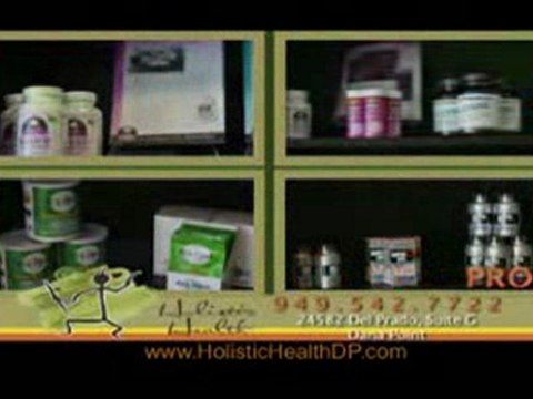 Medical Marijuana | Marijuana Dispensary | Medicinal Marijua