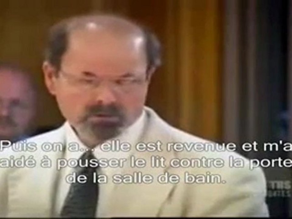 serial killer confessions 3