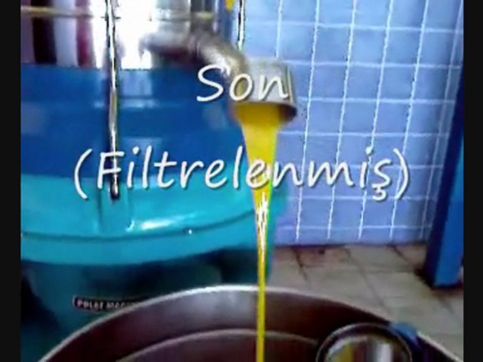 Zeytinyağı