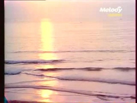 Marcel Amont - Les moulins de mon coeur