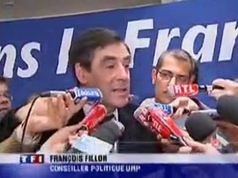 Travailler Plus Pour Gagner Plus : TPPGP