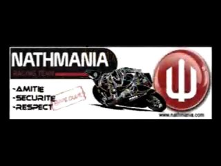 Délire Nath Fred et JM