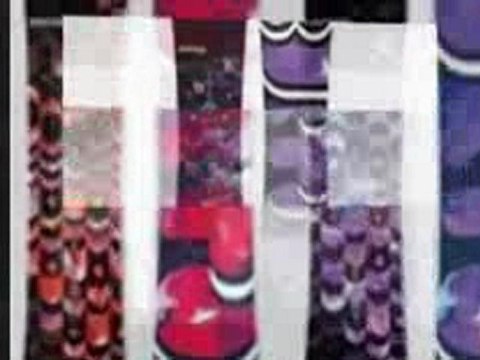 Burton women's feelgood snowboard