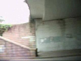 premieres impressions!