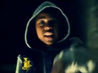 Juelz Santana feat. Yelawolf   Mixin' Up The Medicine