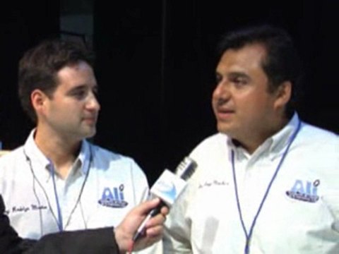 090831 cambio climatico 5