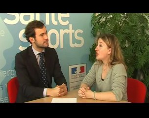 Optimisation des achats hospitaliers : un chantier DHOS